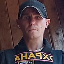 Саша, 34 года