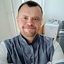 Олег, 45 лет