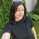 Татьяна, 48 лет