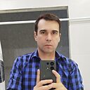 Евгений, 38 лет