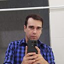 Евгений, 38 лет