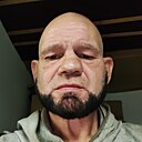 Гера, 52 года