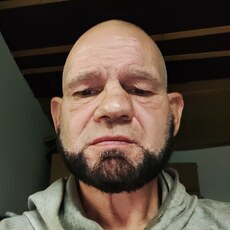 Фотография мужчины Гера, 52 года из г. Мозырь