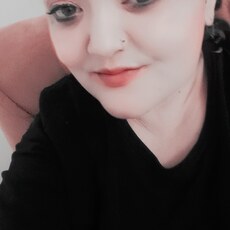 Фотография девушки Айгул, 41 год из г. Алматы