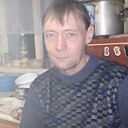 Андрей, 46 лет