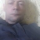 Андрей, 46 лет