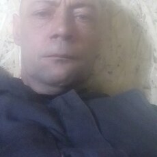 Фотография мужчины Андрей, 46 лет из г. Карасук