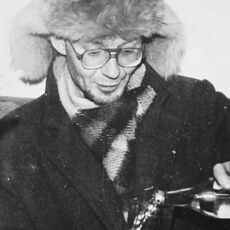 Фотография мужчины Janis, 28 лет из г. Смолевичи