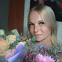 Светуля, 29 лет