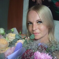 Фотография девушки Светуля, 29 лет из г. Уфа
