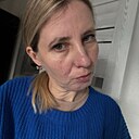 Лилиана, 44 года