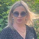 Татьяна, 47 лет