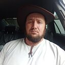 Мурад, 36 лет