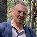 Эдуард, 53 года