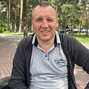 Эдуард, 52 года