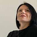 Nadya, 34 года