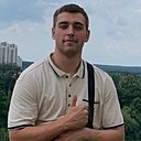 Коля, 25 лет