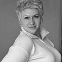Татьяна, 54 года