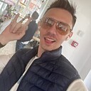 Иван, 31 год