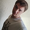 Сергей, 20 лет