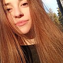 Диана, 18 лет