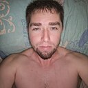 Даниил, 35 лет