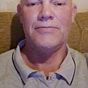 Александр, 54 года