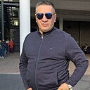 Юрий, 44 года