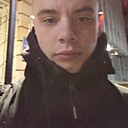 Никита, 25 лет