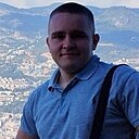Иван, 22 года