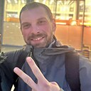 Dimon, 32 года