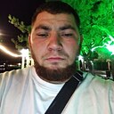 Юрий, 23 года