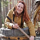Ольга, 54 года