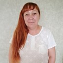 Гульнара, 45 лет