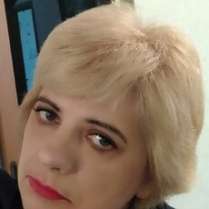 Фотография девушки Ирина, 53 года из г. Толочин