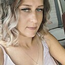 Ксения, 34 года