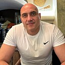 Александр, 43 года