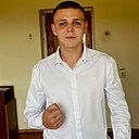 Дима, 20 лет