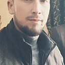 Тимур, 35 лет