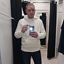 Максим, 28 лет