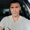 Parus Parus, 39 лет