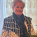 Раиса, 68 лет