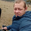 Александр, 40 лет