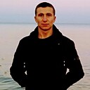 Юрий, 29 лет