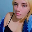 Ирина, 22 года