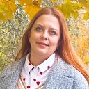 Наталья, 33 года