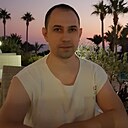 Слава, 44 года