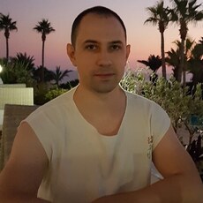 Фотография мужчины Слава, 44 года из г. Киров