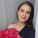 Татьяна, 34 года