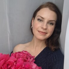 Фотография девушки Татьяна, 34 года из г. Минск